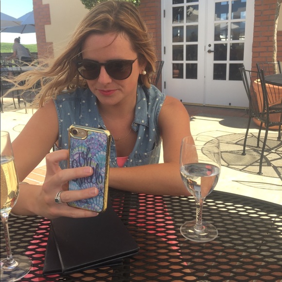 Meet your Posher, Melanie - Picture 4 of 8